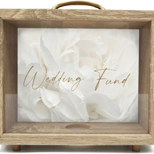 Our Newlywed Fund