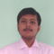 Remote Carrier testing engineer - Suparth J.