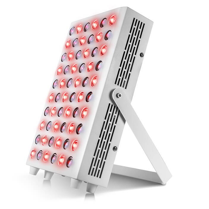 handheld laser light therapy for neuropathy at home
