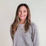 Kelly McCullough, LCSW
