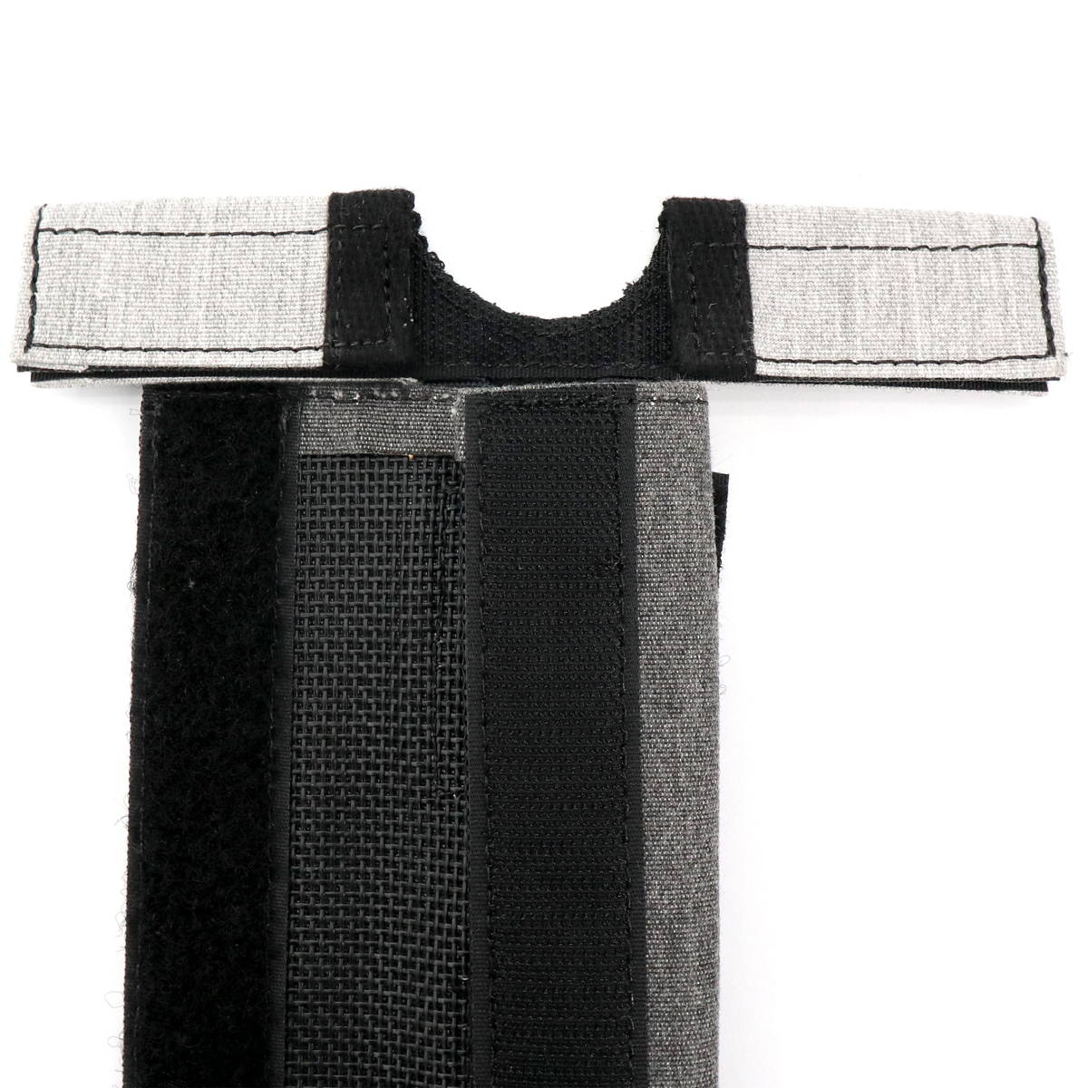View product image 3
