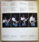 Jeff Beck - Wired - Reissue Dark Blue Label Epic PE 33849 2