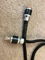 Triode Wire Labs Digital American Power Cord 2
