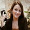 Remote Microsoft SharePoint coder - Florencia S.