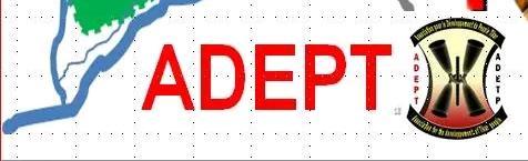 Association pour le Développement de la Plaine Tikar