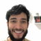 Remote Strapi architect - Bruno G.