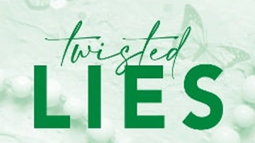Main Content Image