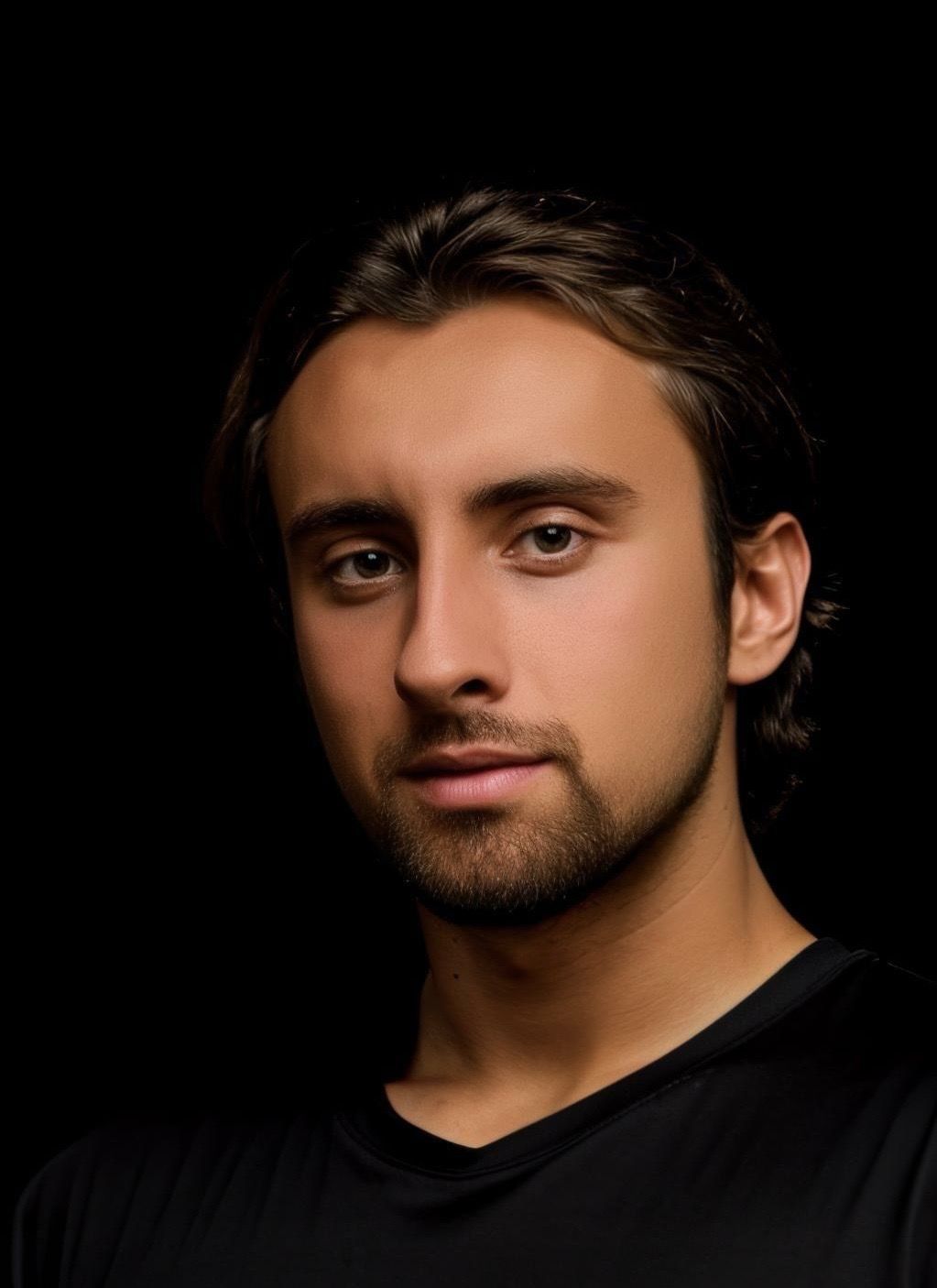 Matteo Catalano