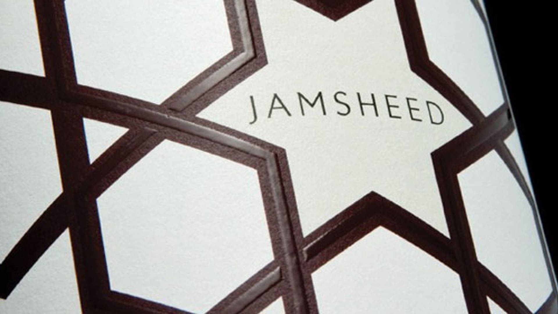 Featured image for Jamsheed Wines