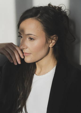 Francine Bataglia