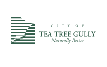 City of Tea Tree Gully - Recreation