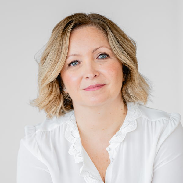 Estelle Lecuyer