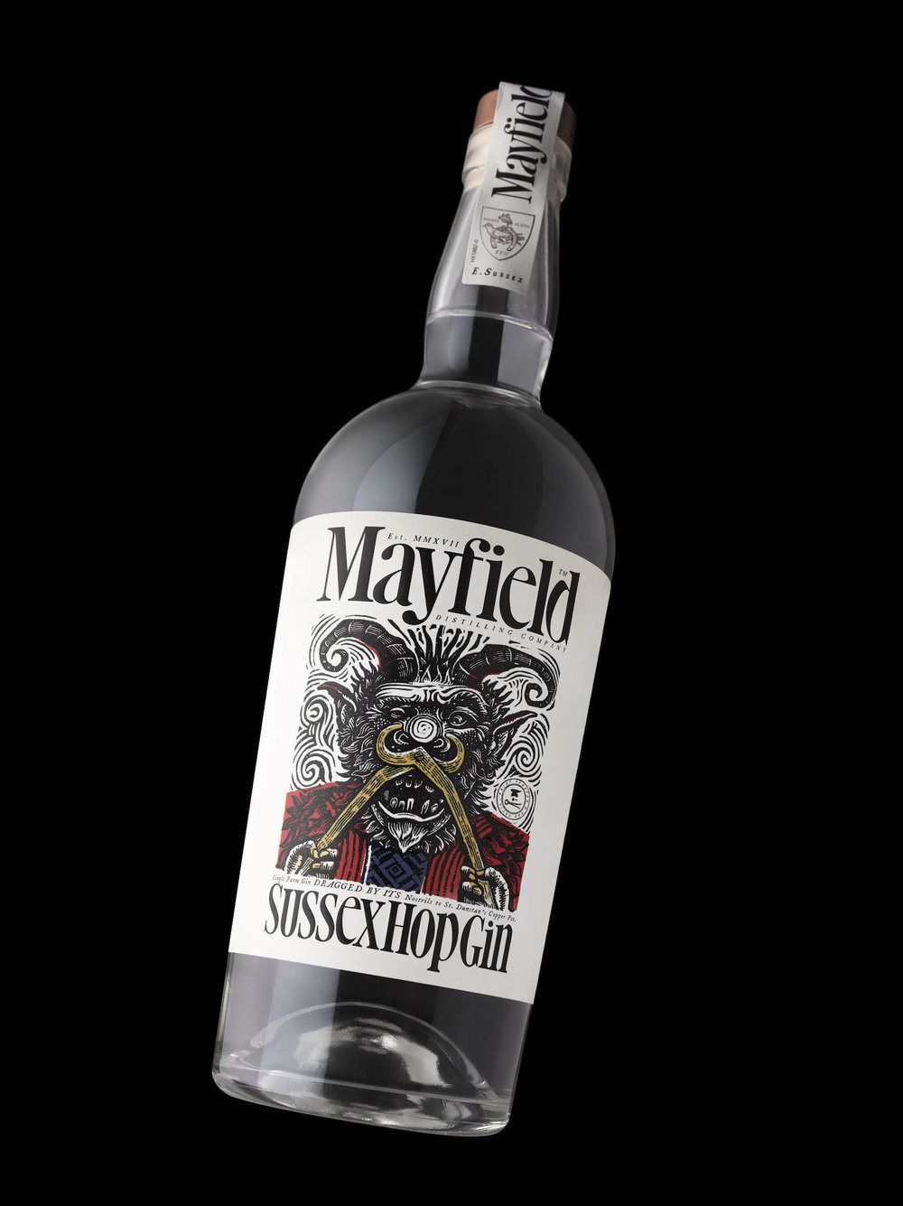 Mayfield_Gin_Angled_bottle_on_black.jpg