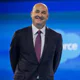 Salesforce discloses upcoming RIA CRM product, cryptically and to some jeers