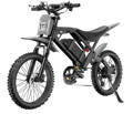 Gazelle Paris C7 elektrische stadsfiets met lage instap, afgebeeld in zijaanzicht op neutrale achtergrond, met Bosch middenmotor, gesloten kettingkast, verende voorvork en zadelpen, MIK-bagagedrager en spatborden – gericht op comfortabel dagelijks gebruik en woon-werkverkeer.