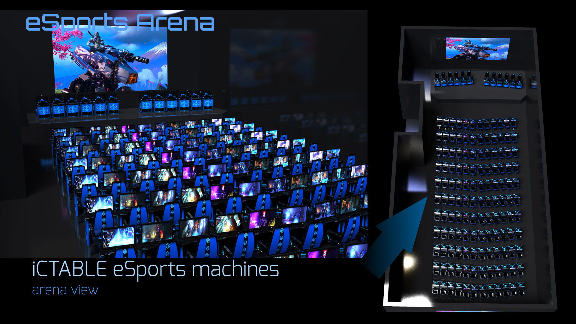 eSports-Machines2.jpg