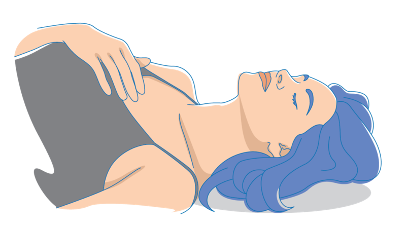 Safe And Trustworthy Intimacy Sex Doll | SxDolled