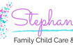 Stephanie's Family Child Care & Preschool
