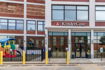 Marcey Street Kindercare