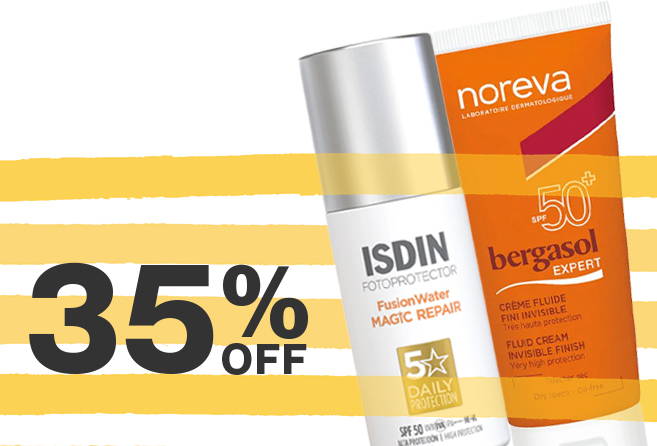 summer sale 