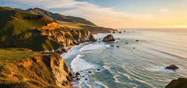 California Wine Country Motorcycle Tour near Daly City, CA