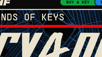 Main Content Image