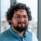 Remote Civic tech programmer - Muhamed F.
