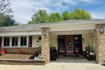 Franklin Farm Campus KinderCare