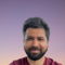 AWS Lambda developers in Canada - Sandeep R.