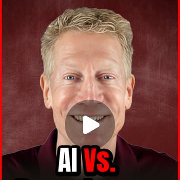Main Content Image