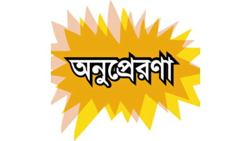 Main Content Image