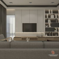 perfect-match-interior-design-modern-zen-malaysia-wp-putrajaya-living-room-3d-drawing-3d-drawing