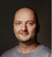 Jyri Lajunen