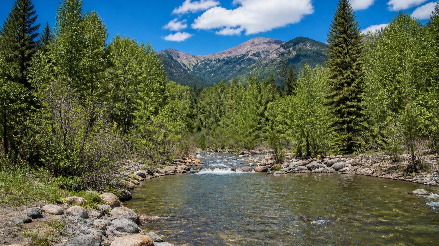 Slideshow image