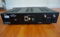 Sonic Frontiers SFD-1 mkII tube DAC flawless condition 2