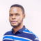 Remote Engineering Management coder - Ugochukwu N.