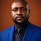 Remote Internet marketing expert - karngong L.