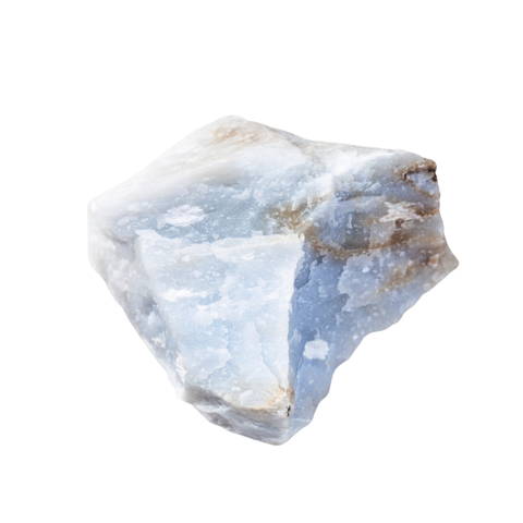 Angelite Meaning