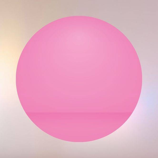 Symbole astrologique du Lion, signe de feu associé à la force, la créativité et la confiance en soi – HOKEE Minéraux