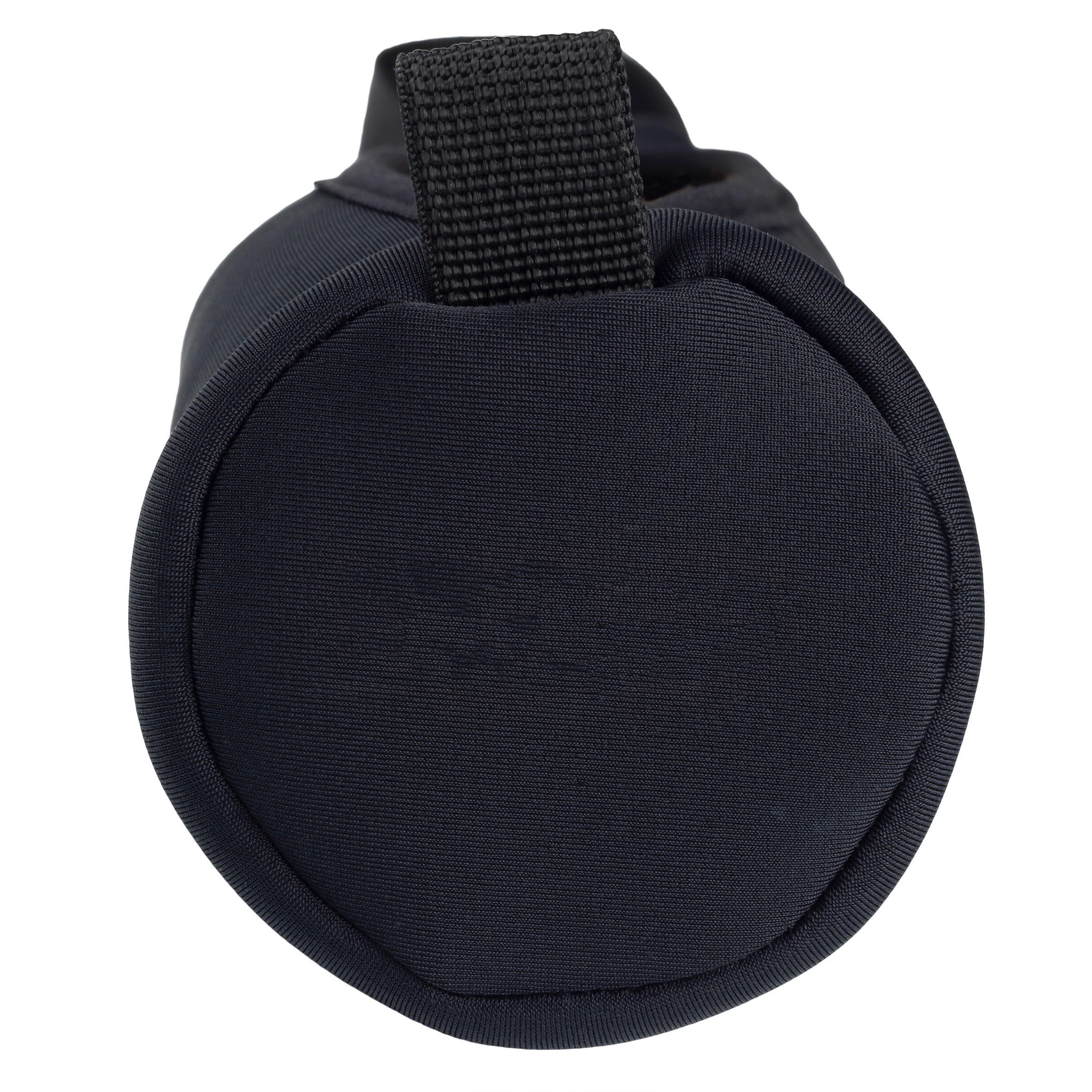 ETUI DE PROTECTION DE LUNETTE CARABINE NOIR | Decathlon
