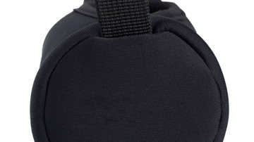 Main Content Image