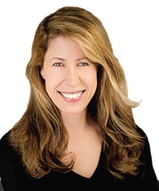 Allison Gotsch