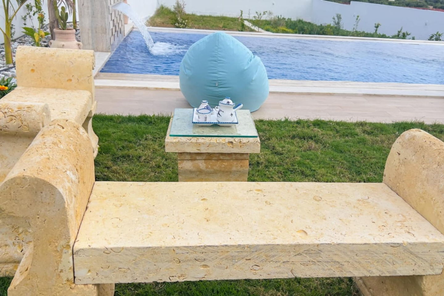 slider-image