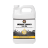 Gallon of  Lacquer Thinner Fast-Dry Solvent