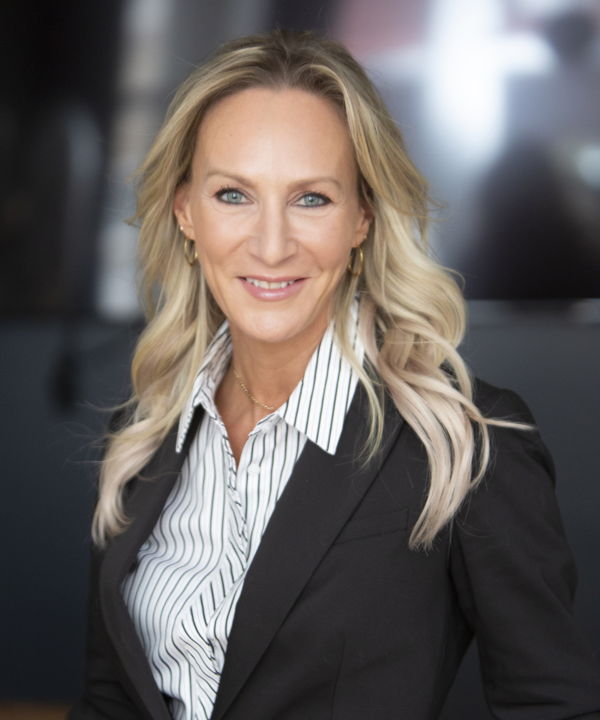 Stéphanie Maltais