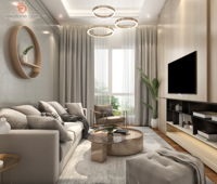 7-tools-studio-modern-malaysia-selangor-living-room-3d-drawing-3d-drawing