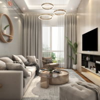 7-tools-studio-modern-malaysia-selangor-living-room-3d-drawing-3d-drawing