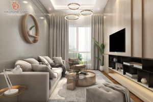 7-tools-studio-modern-malaysia-selangor-living-room-3d-drawing-3d-drawing