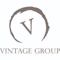 Vintage Chophouse thumbnail