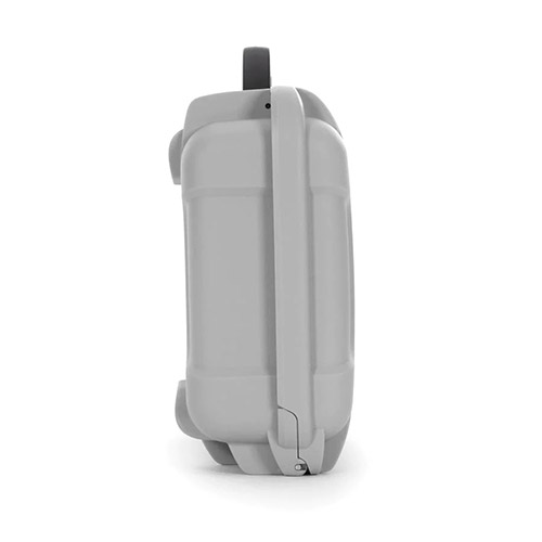 Nanuk Case 915 - Image 5